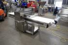2017 Rondo Compas Hd Dough Sheeter